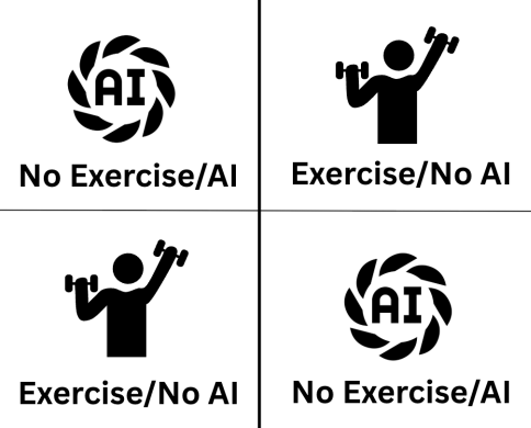 CodeSummary_conditions.png